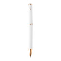 Rossy blanc  parure de stylos 