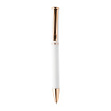 Rossy blanc  parure de stylos 