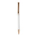 Rossy white  pen set 