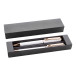 Rossy blanc  parure de stylos 
