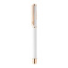 Rossy blanc  parure de stylos 