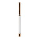 Rossy blanc  parure de stylos 