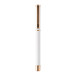 Rossy blanc  parure de stylos 