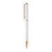 Rossy blanc  parure de stylos 