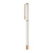 Rossy white  pen set 