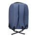 Lauder donker blauw  RPET rugzak 