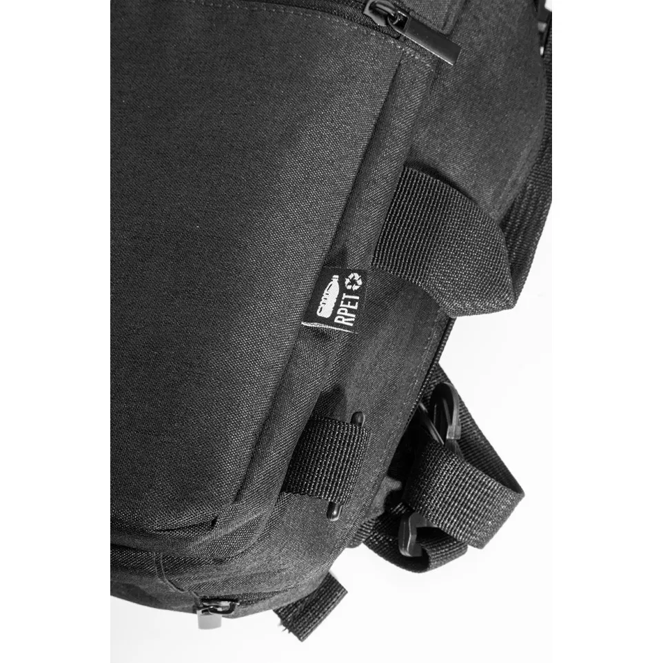 Walton noir  Sac à dos porte...