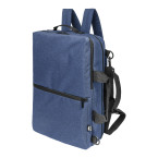 Walton donker blauw  RPET...