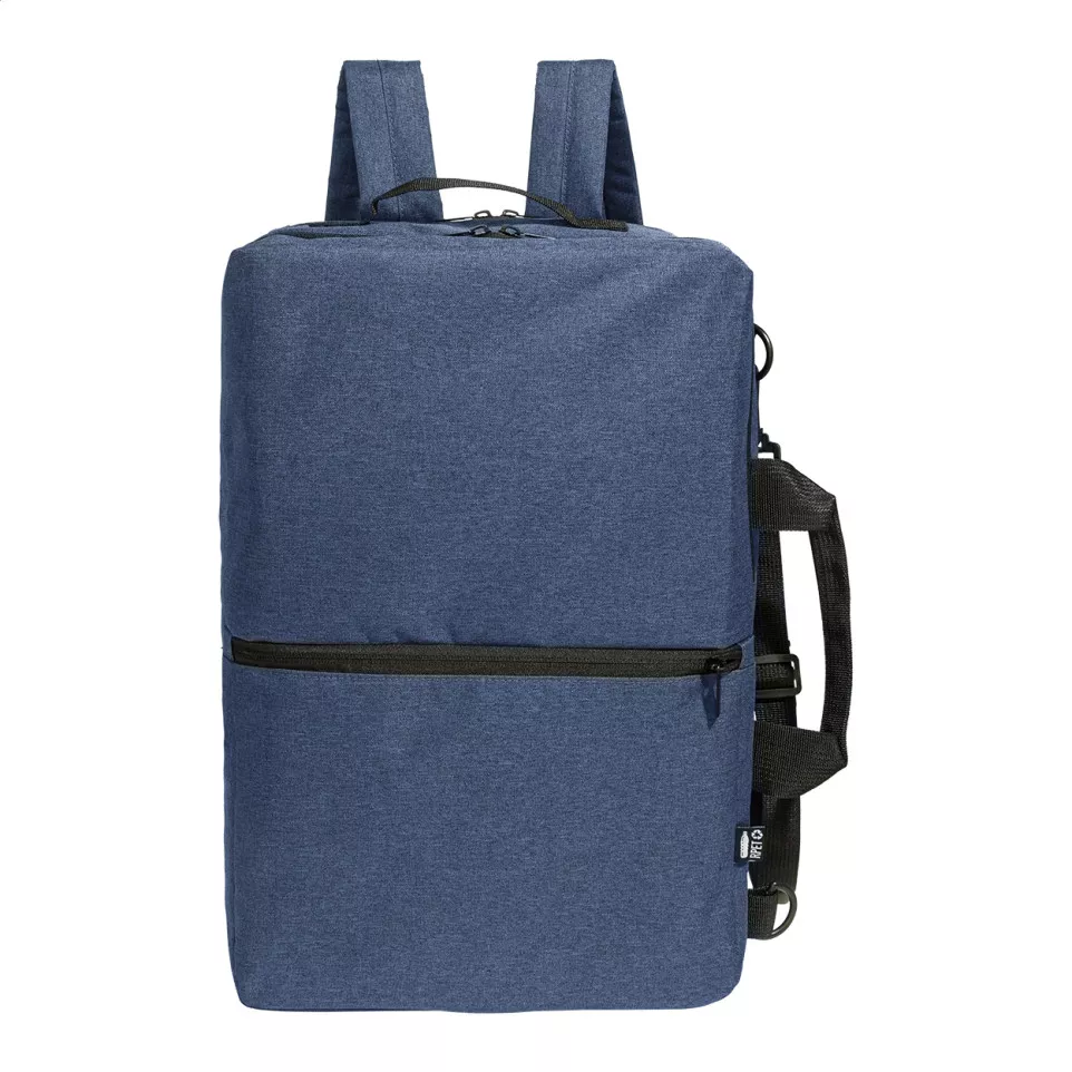 Walton bleu foncé  Sac à dos porte...