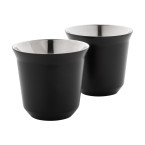 Copsul zwart  RSS espresso...