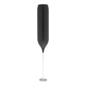 Macchiato black  RABS milk frother 