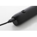 Macchiato black  RABS milk frother 