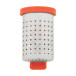 Leaflet rood  thee infuser 