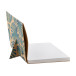 CreaStick Sign Eco naturelle  Bloc-notes personnalisé 
