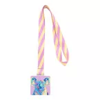 Subdal Shine Square wit  custom made medaille 