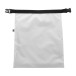 Brotzeit XL blanc  Sac à pain personnalisé en RPET 