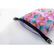 Brotzeit XL white  custom RPET bread bag 