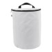 CreaCool Back black  custom RPET cooler backpack 