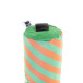 SuboBag Pivo noir  Porte-canette personnalisé en RPET 