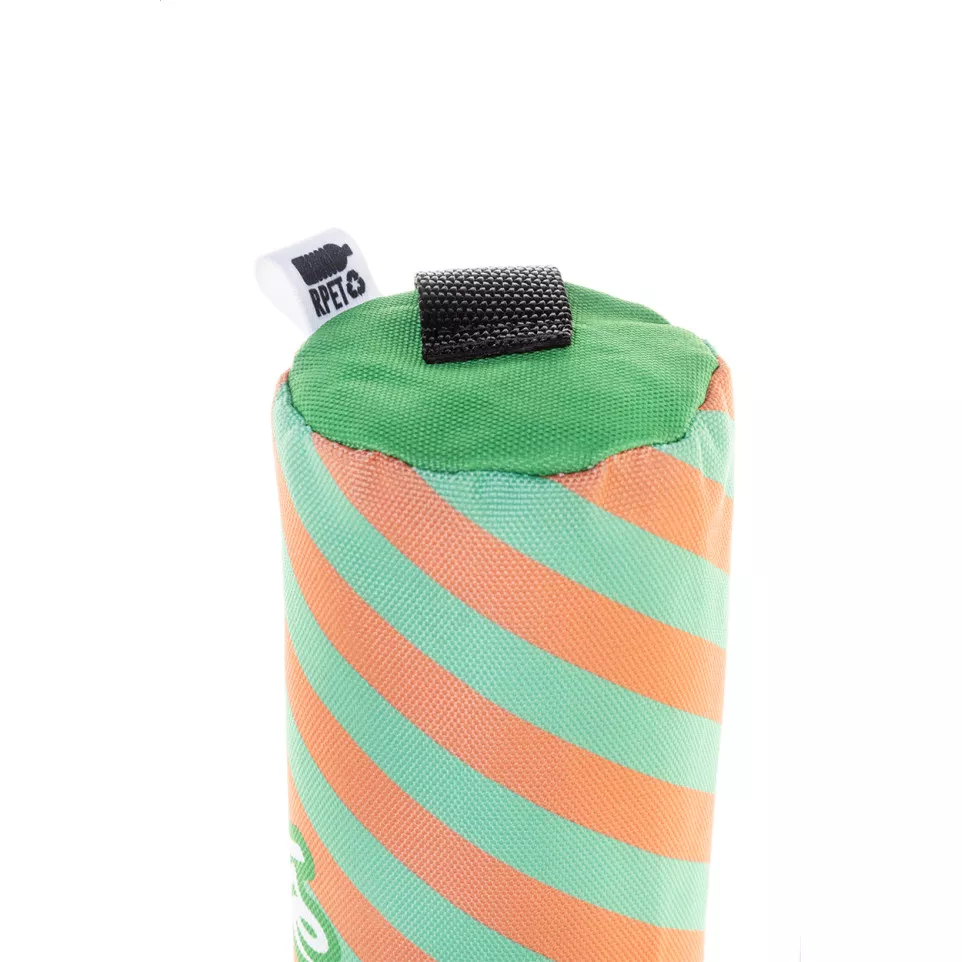 SuboBag Pivo noir  Porte-canette...