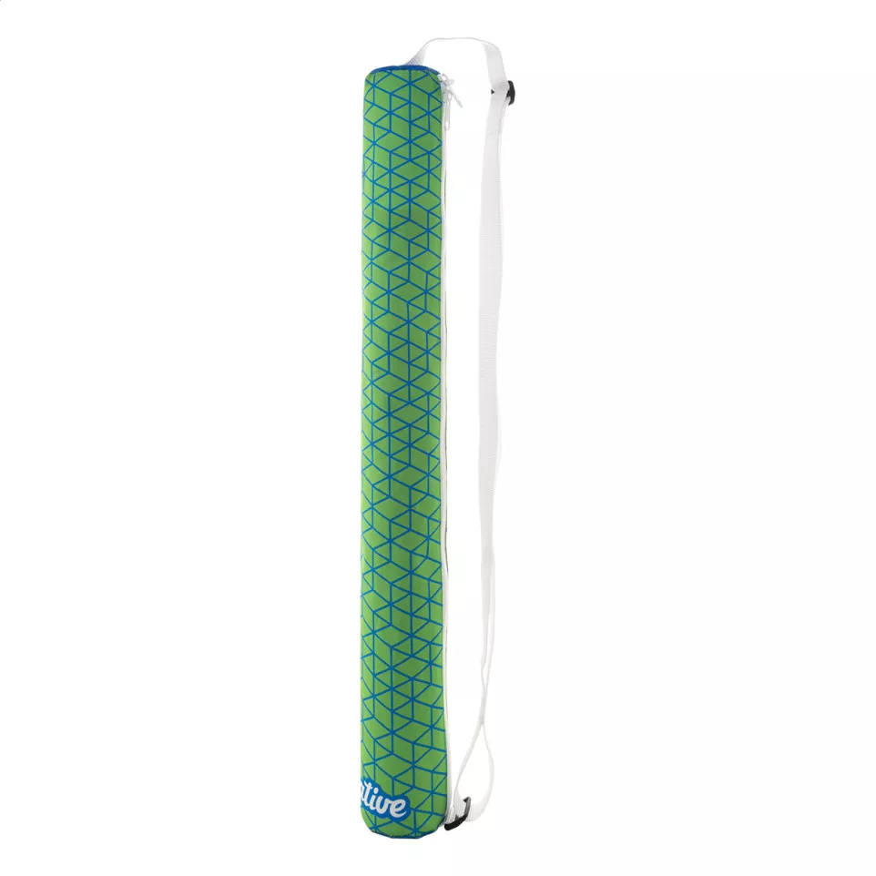 SuboBag Pivo blanc  Porte-canette...