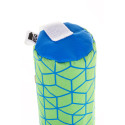 SuboBag Pivo blanc  Porte-canette personnalisé en RPET 