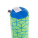 SuboBag Pivo blanc  Porte-canette personnalisé en RPET 