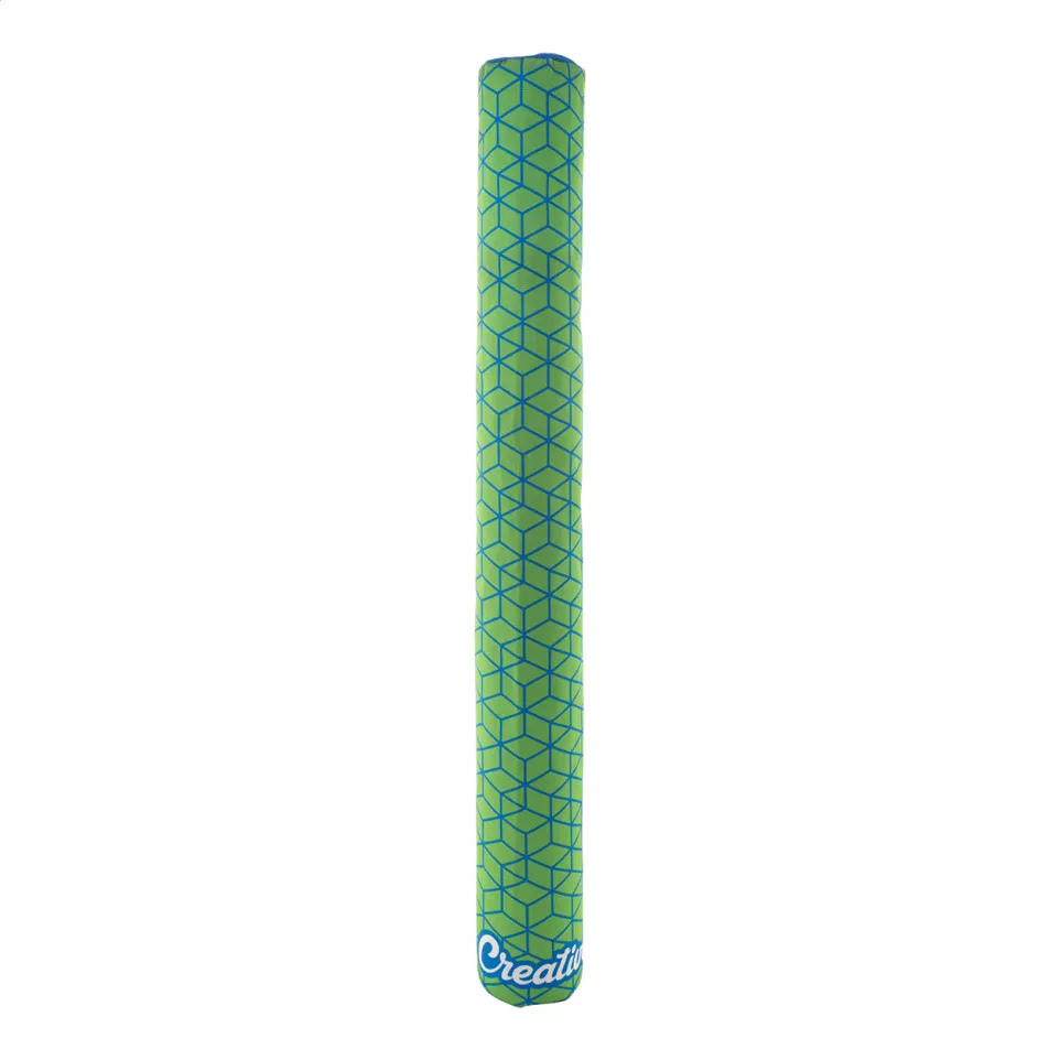 SuboBag Pivo blanc  Porte-canette...