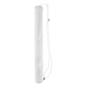 SuboBag Pivo white  custom RPET can holder bag 