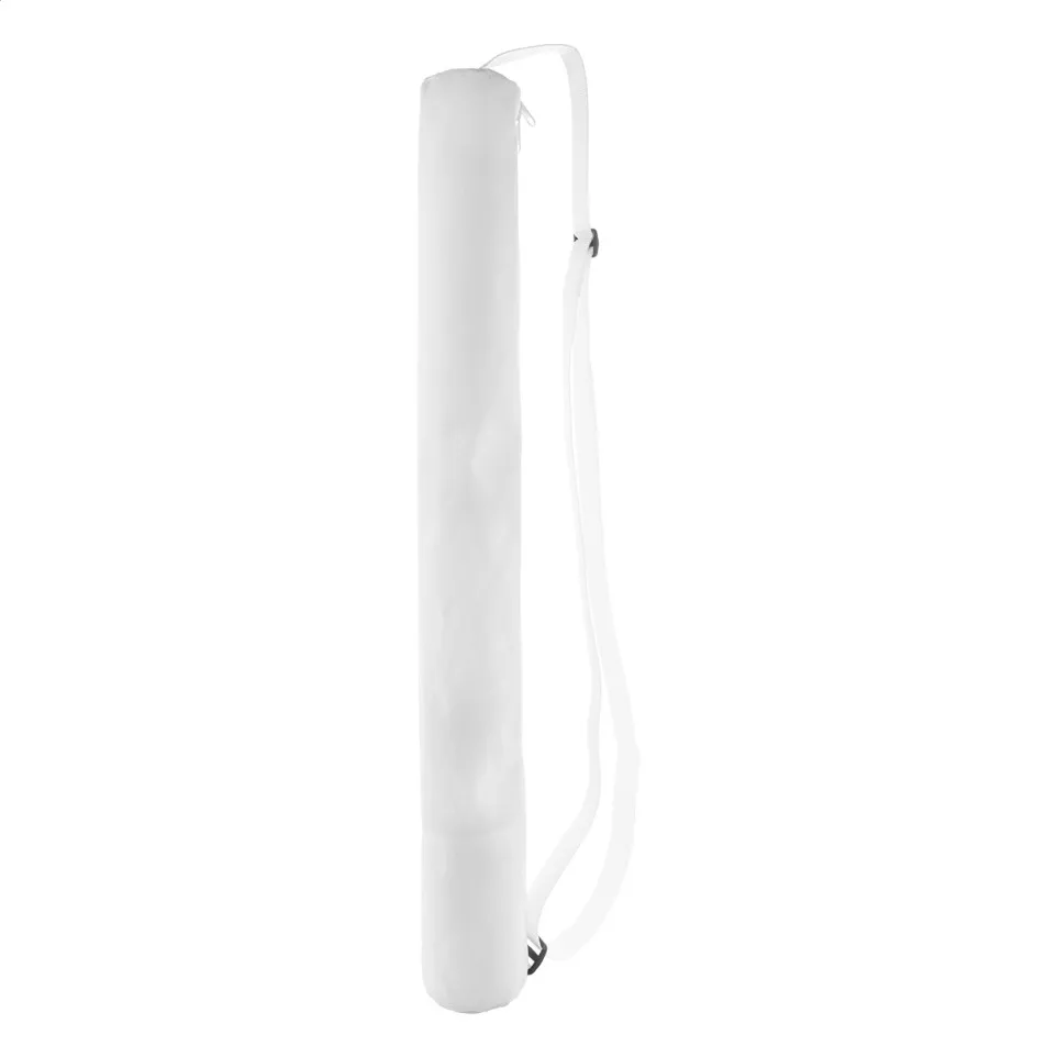 SuboBag Pivo white  custom RPET can...