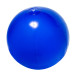 Patong blauw  RPVC strandbal (ø40 cm) 