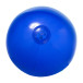 Patong blauw  RPVC strandbal (ø40 cm) 