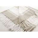 Ipanema naturelle  Serviette de plage 