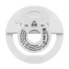Radiance white  RABS selfie ring light 