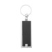 Urban noir  Porte-clés LED RABS 