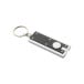 Urban noir  Porte-clés LED RABS 