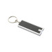 Urban noir  Porte-clés LED RABS 