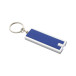 Urban blauw  RABS led sleutelhanger 