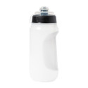 Cirna white  sport bottle 
