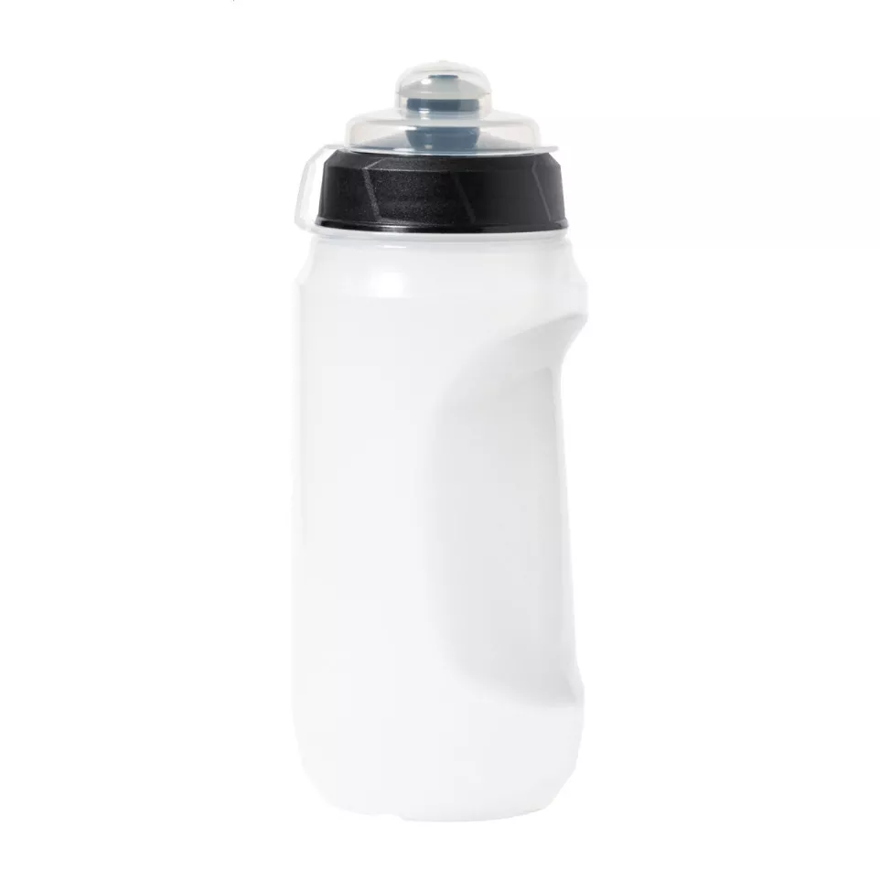 Cirna blanc  bouteille de sport 