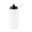 Cirna blanc  bouteille de sport 