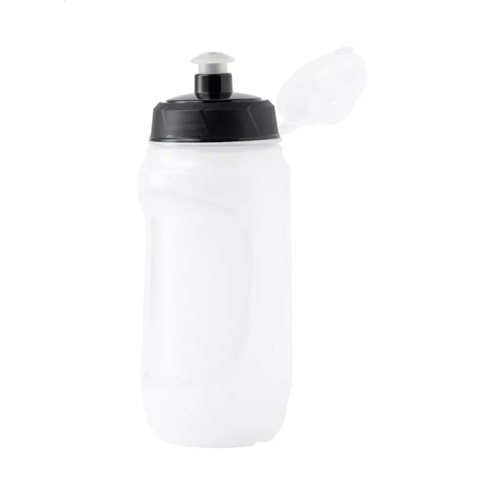 Cirna blanc  bouteille de sport 