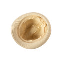 Fenra natuurlijk  hoed 