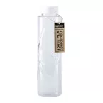 Elria white  sport bottle 