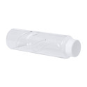 Elria blanc  bouteille de sport 
