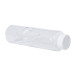 Elria white  sport bottle 