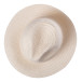 Nirel naturelle  chapeau 