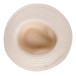 Nirel naturelle  chapeau 