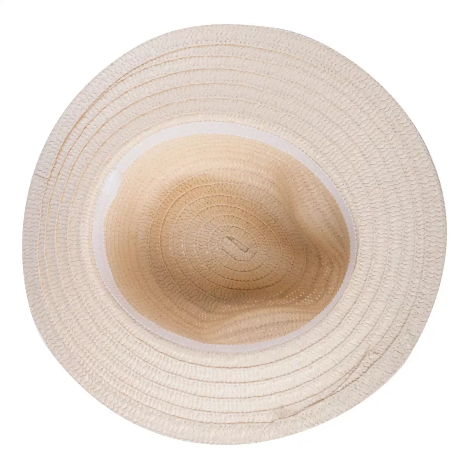 Nirel naturelle  chapeau 