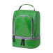 Tenzi vert  sac isotherme 
